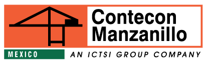 Contecon Manzanillo